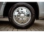Mercedes-Benz Sprinter 518 3.0 CDI V6 TIJHOF OPRIJWAGEN | Elektr.lier | Navigatie