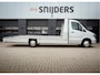 Mercedes-Benz Sprinter 518 3.0 CDI V6 TIJHOF OPRIJWAGEN | Elektr.lier | Navigatie