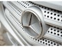 Mercedes-Benz Sprinter 518 3.0 CDI V6 TIJHOF OPRIJWAGEN | Elektr.lier | Navigatie