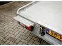 Mercedes-Benz Sprinter 518 3.0 CDI V6 TIJHOF OPRIJWAGEN | Elektr.lier | Navigatie
