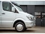 Mercedes-Benz Sprinter 518 3.0 CDI V6 TIJHOF OPRIJWAGEN | Elektr.lier | Navigatie