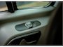 Mercedes-Benz Sprinter 518 3.0 CDI V6 TIJHOF OPRIJWAGEN | Elektr.lier | Navigatie