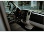 Mercedes-Benz Sprinter 518 3.0 CDI V6 TIJHOF OPRIJWAGEN | Elektr.lier | Navigatie