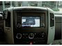 Mercedes-Benz Sprinter 518 3.0 CDI V6 TIJHOF OPRIJWAGEN | Elektr.lier | Navigatie