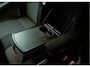 Mercedes-Benz Sprinter 518 3.0 CDI V6 TIJHOF OPRIJWAGEN | Elektr.lier | Navigatie