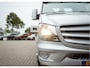 Mercedes-Benz Sprinter 518 3.0 CDI V6 TIJHOF OPRIJWAGEN | Elektr.lier | Navigatie