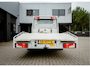 Mercedes-Benz Sprinter 518 3.0 CDI V6 TIJHOF OPRIJWAGEN | Elektr.lier | Navigatie