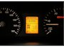 Mercedes-Benz Sprinter 518 3.0 CDI V6 TIJHOF OPRIJWAGEN | Elektr.lier | Navigatie