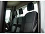 Mercedes-Benz Sprinter 518 3.0 CDI V6 TIJHOF OPRIJWAGEN | Elektr.lier | Navigatie