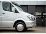 Mercedes-Benz Sprinter 518 3.0 CDI V6 TIJHOF OPRIJWAGEN | Elektr.lier | Navigatie