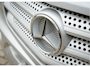 Mercedes-Benz Sprinter 518 3.0 CDI V6 TIJHOF OPRIJWAGEN | Elektr.lier | Navigatie