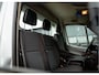 Mercedes-Benz Sprinter 518 3.0 CDI V6 TIJHOF OPRIJWAGEN | Elektr.lier | Navigatie