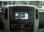 Mercedes-Benz Sprinter 518 3.0 CDI V6 TIJHOF OPRIJWAGEN | Elektr.lier | Navigatie