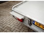 Mercedes-Benz Sprinter 518 3.0 CDI V6 TIJHOF OPRIJWAGEN | Elektr.lier | Navigatie