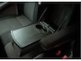 Mercedes-Benz Sprinter 518 3.0 CDI V6 TIJHOF OPRIJWAGEN | Elektr.lier | Navigatie
