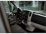 Mercedes-Benz Sprinter 518 3.0 CDI V6 TIJHOF OPRIJWAGEN | Elektr.lier | Navigatie