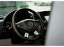 Mercedes-Benz Sprinter 518 3.0 CDI V6 TIJHOF OPRIJWAGEN | Elektr.lier | Navigatie