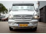 Mercedes-Benz Sprinter 518 3.0 CDI V6 TIJHOF OPRIJWAGEN | Elektr.lier | Navigatie