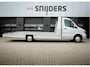 Mercedes-Benz Sprinter 518 3.0 CDI V6 TIJHOF OPRIJWAGEN | Elektr.lier | Navigatie