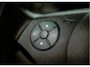 Mercedes-Benz Sprinter 518 3.0 CDI V6 TIJHOF OPRIJWAGEN | Elektr.lier | Navigatie