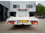 Mercedes-Benz Sprinter 518 3.0 CDI V6 TIJHOF OPRIJWAGEN | Elektr.lier | Navigatie