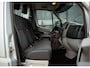 Mercedes-Benz Sprinter 518 3.0 CDI V6 TIJHOF OPRIJWAGEN | Elektr.lier | Navigatie