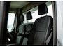 Mercedes-Benz Sprinter 518 3.0 CDI V6 TIJHOF OPRIJWAGEN | Elektr.lier | Navigatie