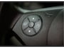 Mercedes-Benz Sprinter 518 3.0 CDI V6 TIJHOF OPRIJWAGEN | Elektr.lier | Navigatie