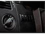 Mercedes-Benz Sprinter 518 3.0 CDI V6 TIJHOF OPRIJWAGEN | Elektr.lier | Navigatie