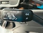 SEAT Leon 1.2 TSI Style 110 PK 5Drs Navi Clima Cruise Park.Sens 18" LM-Velgen
