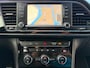 SEAT Leon 1.2 TSI Style 110 PK 5Drs Navi Clima Cruise Park.Sens 18" LM-Velgen