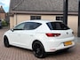 SEAT Leon 1.2 TSI Style 110 PK 5Drs Navi Clima Cruise Park.Sens 18" LM-Velgen
