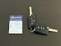 SEAT Leon 1.2 TSI Style 110 PK 5Drs Navi Clima Cruise Park.Sens 18" LM-Velgen