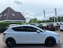 SEAT Leon 1.2 TSI Style 110 PK 5Drs Navi Clima Cruise Park.Sens 18" LM-Velgen
