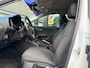 SEAT Leon 1.2 TSI Style 110 PK 5Drs Navi Clima Cruise Park.Sens 18" LM-Velgen
