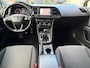 SEAT Leon 1.2 TSI Style 110 PK 5Drs Navi Clima Cruise Park.Sens 18" LM-Velgen