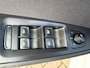 SEAT Leon 1.2 TSI Style 110 PK 5Drs Navi Clima Cruise Park.Sens 18" LM-Velgen