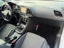 SEAT Leon 1.2 TSI Style 110 PK 5Drs Navi Clima Cruise Park.Sens 18" LM-Velgen
