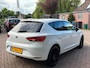 SEAT Leon 1.2 TSI Style 110 PK 5Drs Navi Clima Cruise Park.Sens 18" LM-Velgen