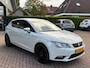 SEAT Leon 1.2 TSI Style 110 PK 5Drs Navi Clima Cruise Park.Sens 18" LM-Velgen