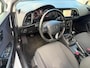 SEAT Leon 1.2 TSI Style 110 PK 5Drs Navi Clima Cruise Park.Sens 18" LM-Velgen