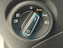 SEAT Leon 1.2 TSI Style 110 PK 5Drs Navi Clima Cruise Park.Sens 18" LM-Velgen