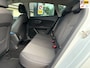 SEAT Leon 1.2 TSI Style 110 PK 5Drs Navi Clima Cruise Park.Sens 18" LM-Velgen