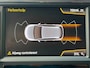 SEAT Leon 1.2 TSI Style 110 PK 5Drs Navi Clima Cruise Park.Sens 18" LM-Velgen