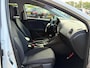 SEAT Leon 1.2 TSI Style 110 PK 5Drs Navi Clima Cruise Park.Sens 18" LM-Velgen