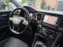 SEAT Leon 1.2 TSI Style 110 PK 5Drs Navi Clima Cruise Park.Sens 18" LM-Velgen