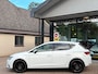 SEAT Leon 1.2 TSI Style 110 PK 5Drs Navi Clima Cruise Park.Sens 18" LM-Velgen