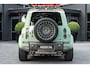 Land Rover Defender LANDROVER 110 P525 V8 Supercharged URBAN | Head-up | Stoelkoeling | Trekhaak | 360° Camera