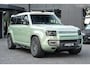 Land Rover Defender LANDROVER 110 P525 V8 Supercharged URBAN | Head-up | Stoelkoeling | Trekhaak | 360° Camera