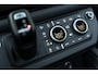 Land Rover Defender LANDROVER 110 P525 V8 Supercharged URBAN | Head-up | Stoelkoeling | Trekhaak | 360° Camera
